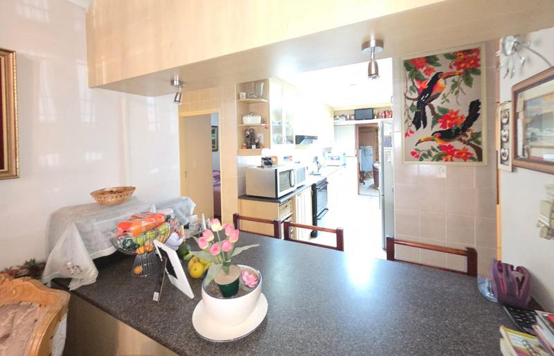 3 Bedroom Property for Sale in Elim Western Cape
